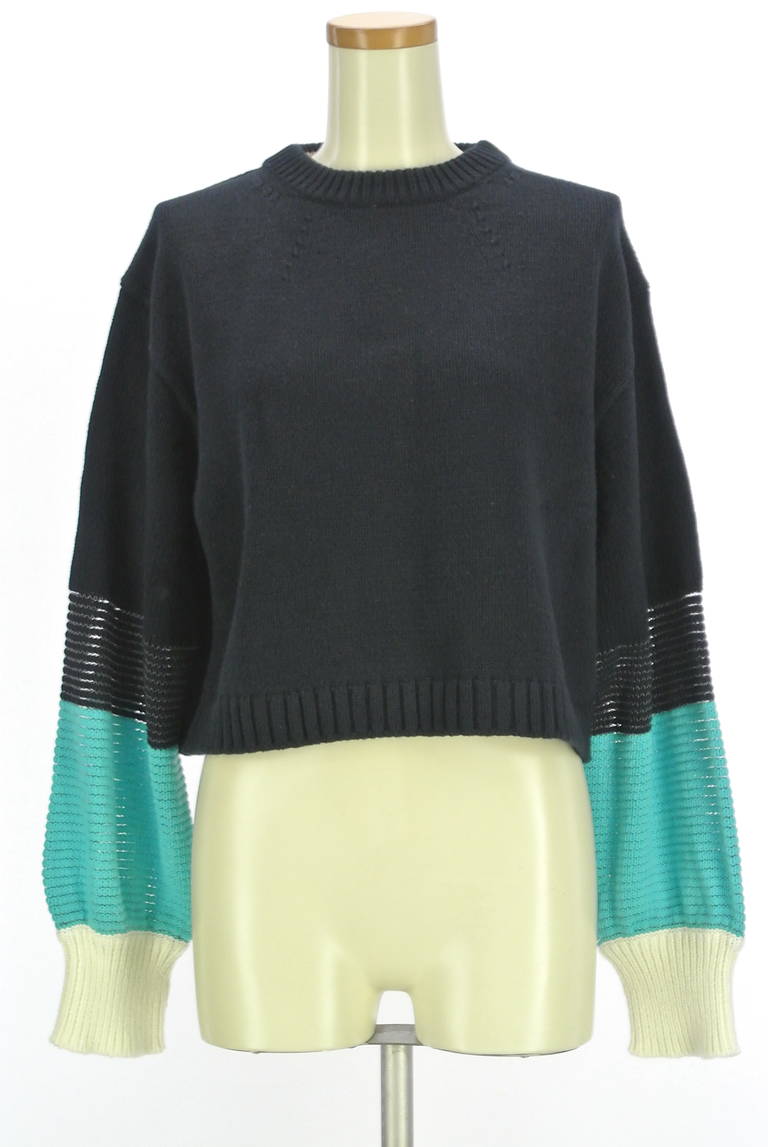 HUMAN WOMAN（ヒューマンウーマン）の古着「商品番号：PR10317093」-大画像1