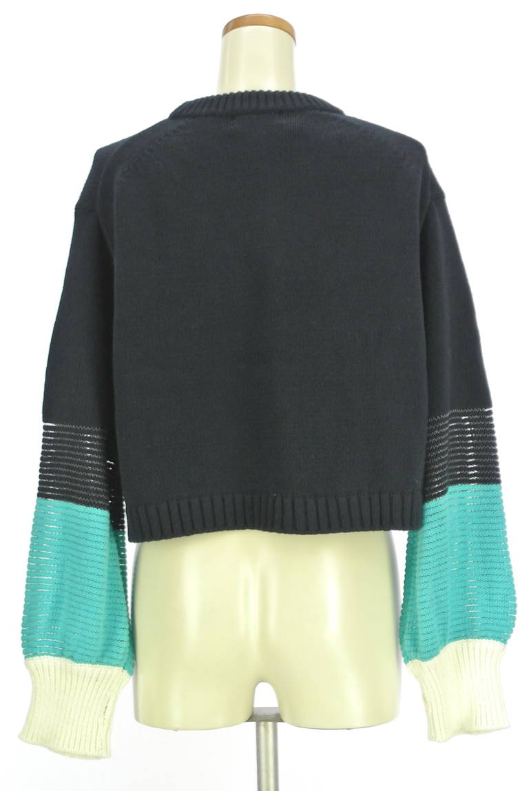 HUMAN WOMAN（ヒューマンウーマン）の古着「商品番号：PR10317093」-大画像2