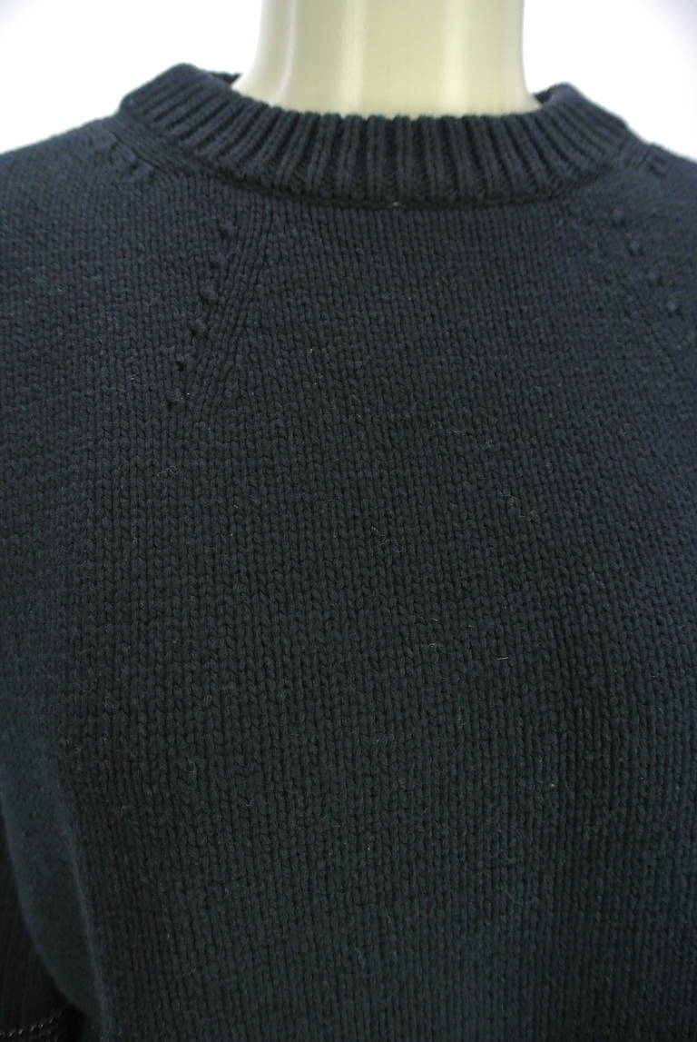 HUMAN WOMAN（ヒューマンウーマン）の古着「商品番号：PR10317093」-大画像4