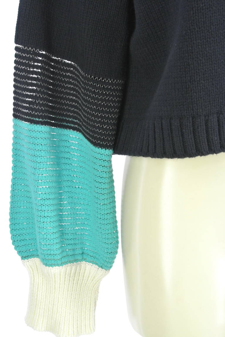 HUMAN WOMAN（ヒューマンウーマン）の古着「商品番号：PR10317093」-大画像5