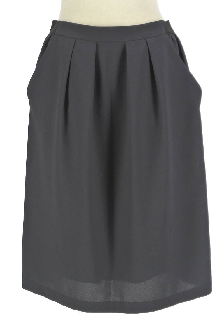 7-ID concept（セブンアイディーコンセプト）の古着「商品番号：PR10317098」-大画像1