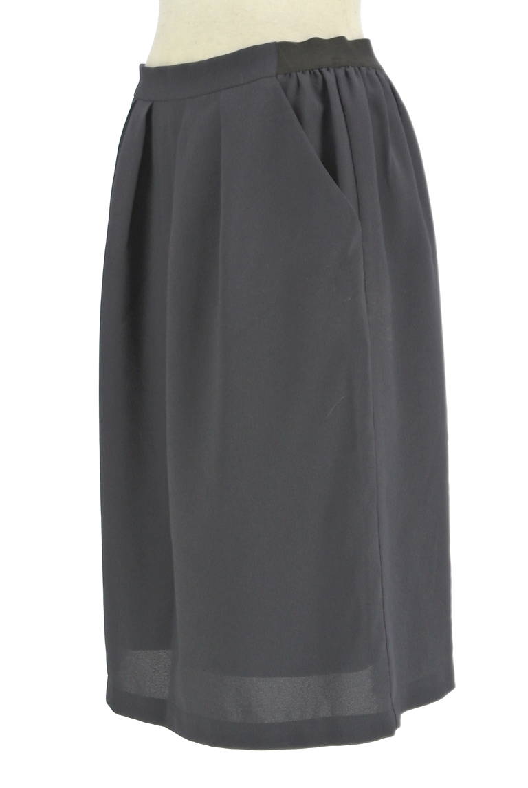 7-ID concept（セブンアイディーコンセプト）の古着「商品番号：PR10317098」-大画像3