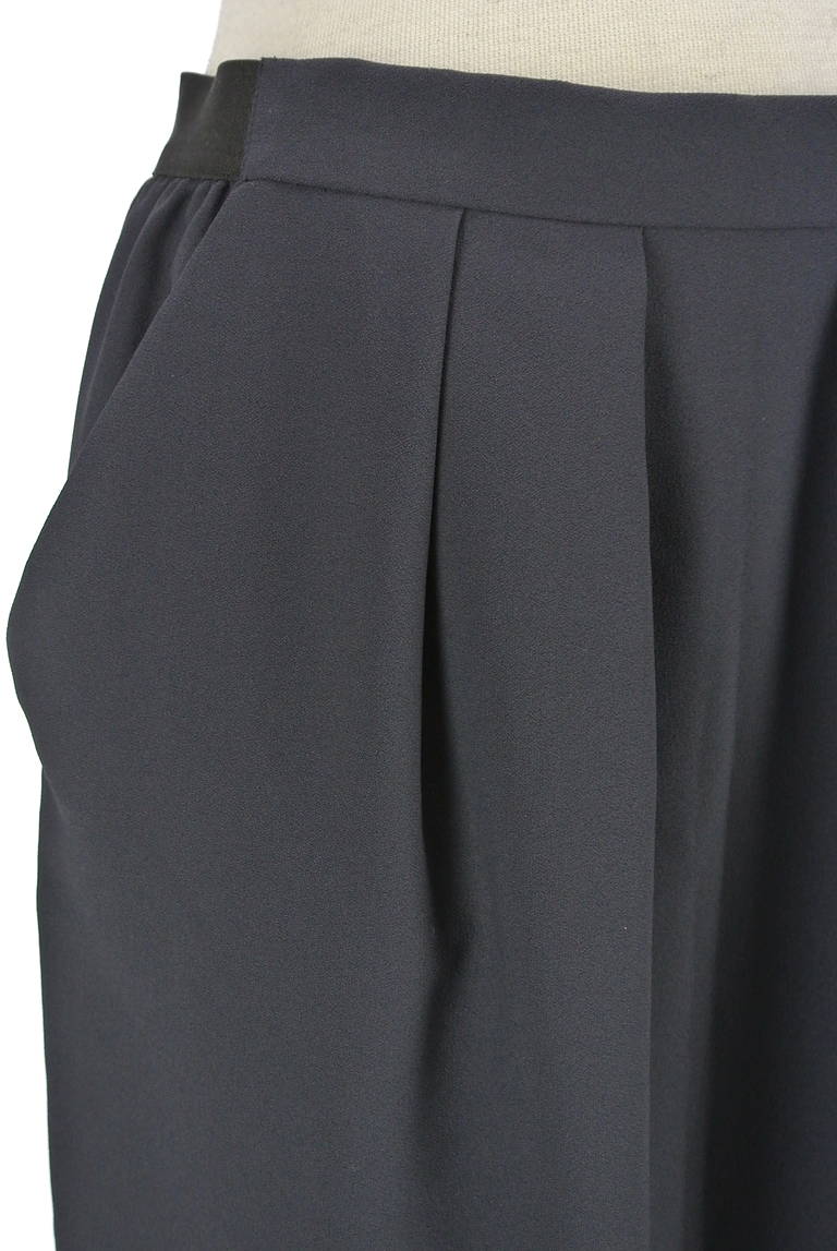 7-ID concept（セブンアイディーコンセプト）の古着「商品番号：PR10317098」-大画像4