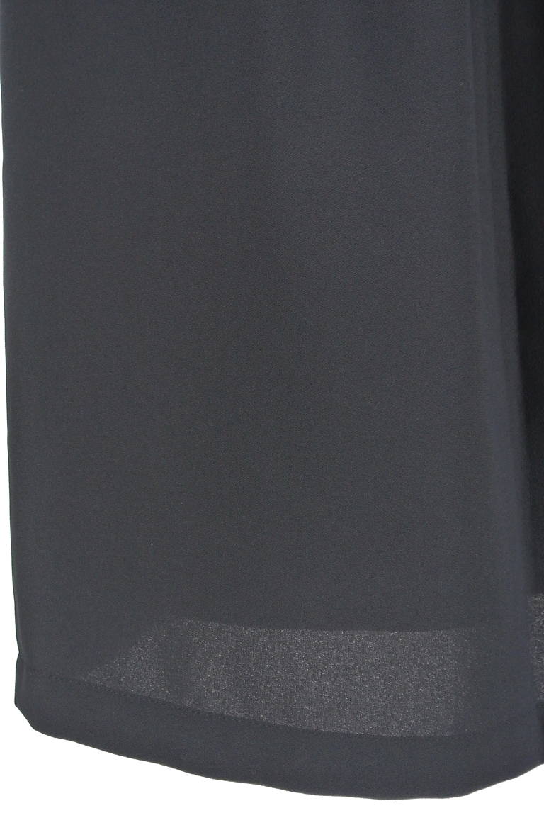 7-ID concept（セブンアイディーコンセプト）の古着「商品番号：PR10317098」-大画像5