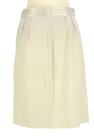 UNITED ARROWS（ユナイテッドアローズ）の古着「商品番号：PR10317101」-2