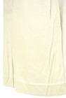 UNITED ARROWS（ユナイテッドアローズ）の古着「商品番号：PR10317101」-5