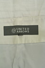 UNITED ARROWS（ユナイテッドアローズ）の古着「商品番号：PR10317101」-6