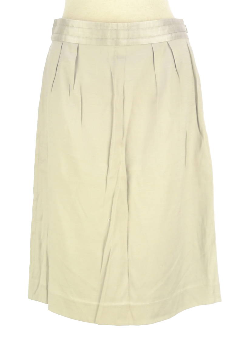 UNITED ARROWS（ユナイテッドアローズ）の古着「商品番号：PR10317101」-大画像1