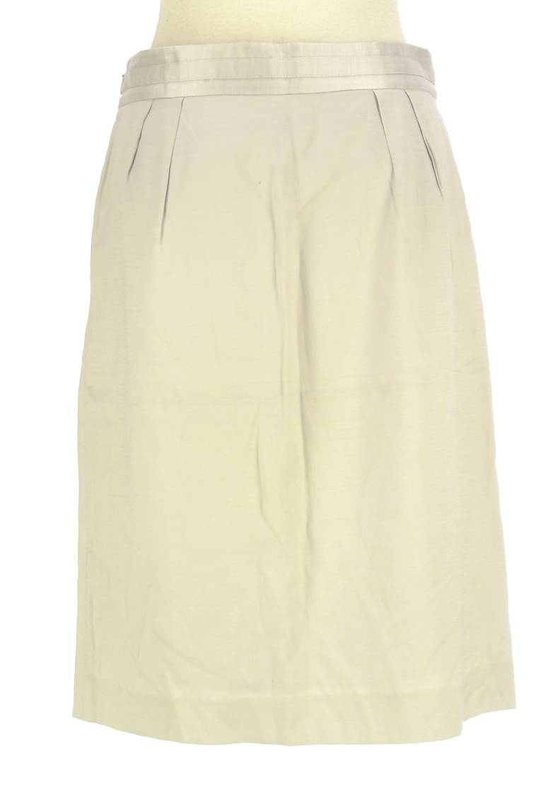 UNITED ARROWS（ユナイテッドアローズ）の古着「商品番号：PR10317101」-大画像2