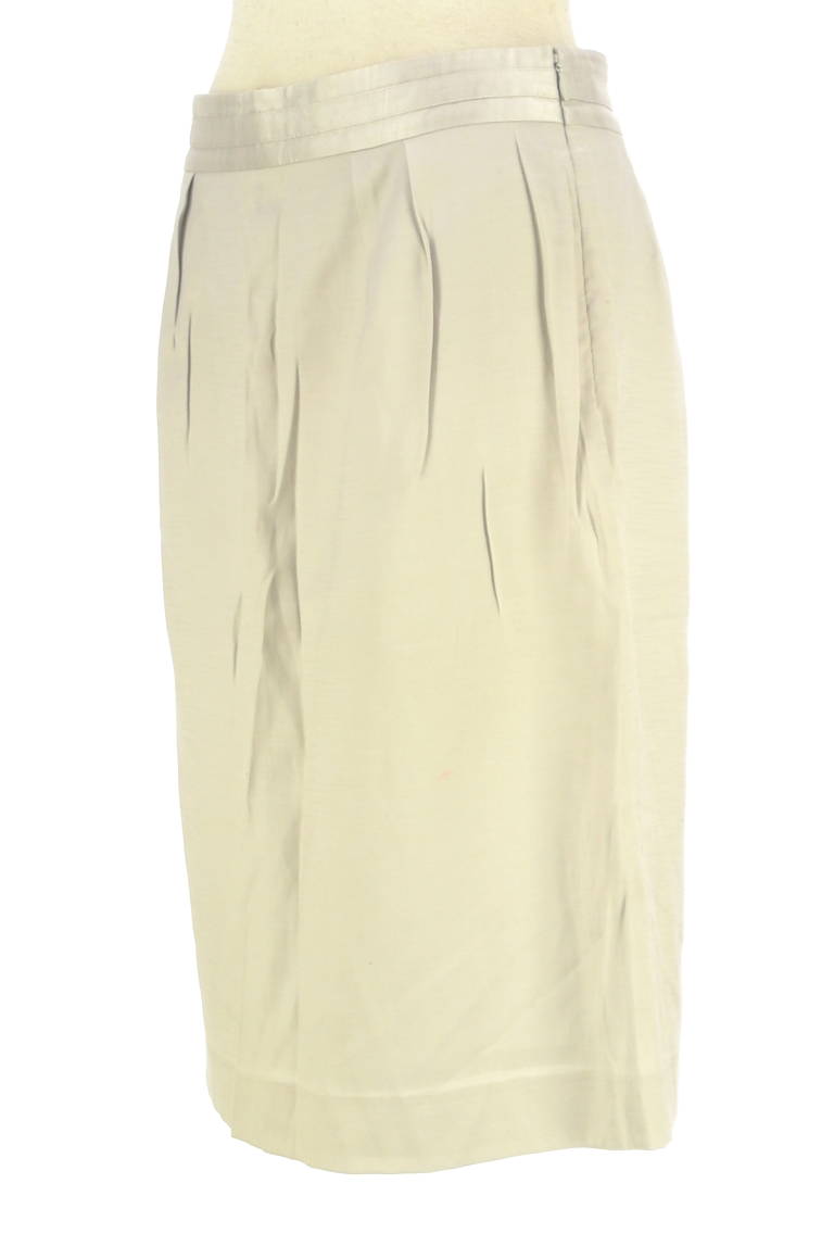 UNITED ARROWS（ユナイテッドアローズ）の古着「商品番号：PR10317101」-大画像3