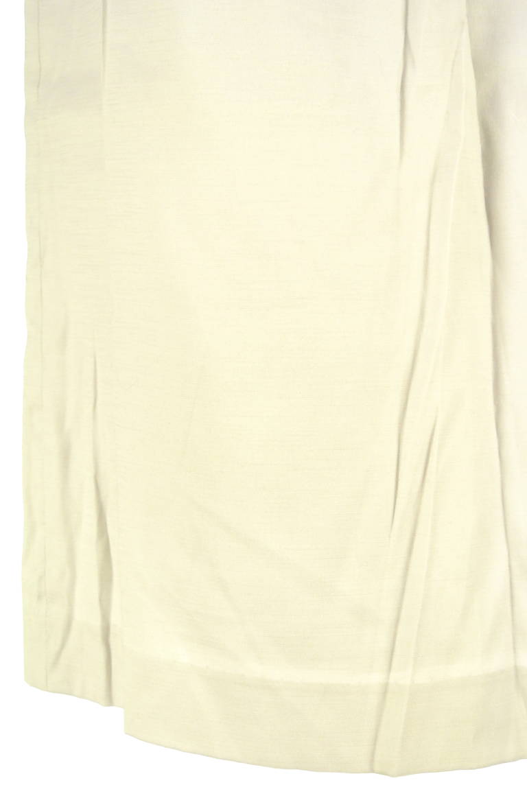 UNITED ARROWS（ユナイテッドアローズ）の古着「商品番号：PR10317101」-大画像5
