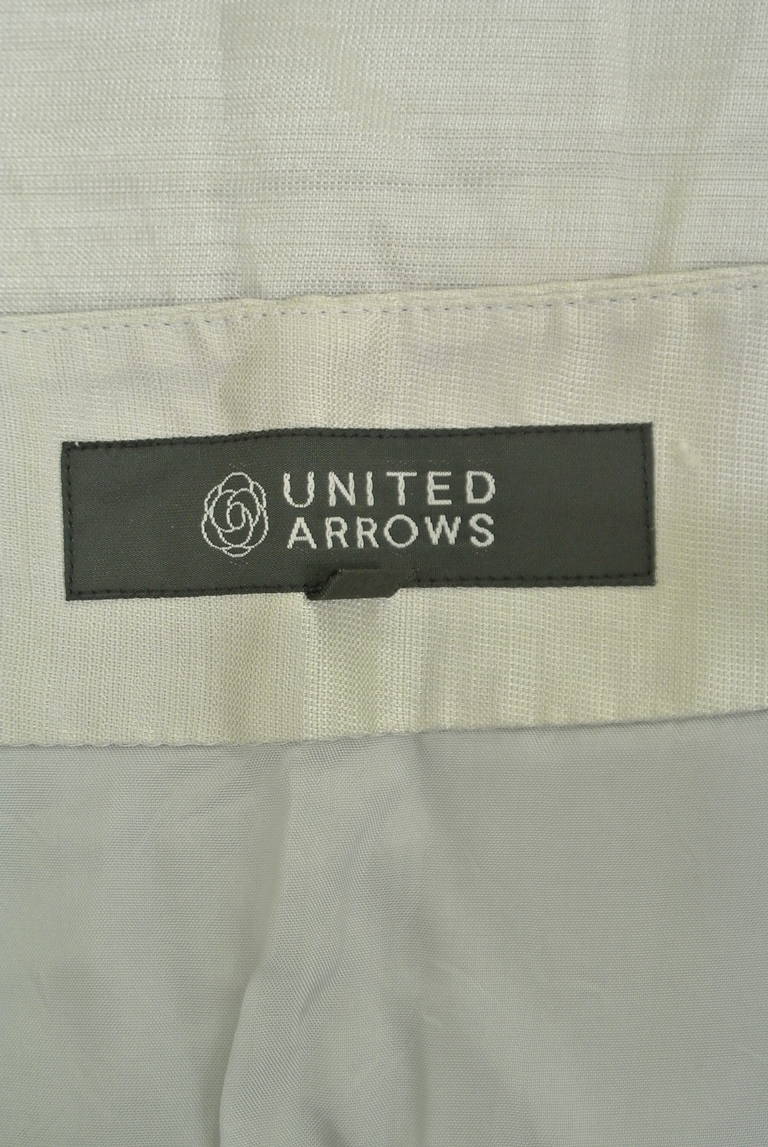 UNITED ARROWS（ユナイテッドアローズ）の古着「商品番号：PR10317101」-大画像6