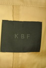 KBF（ケービーエフ）の古着「商品番号：PR10317106」-6