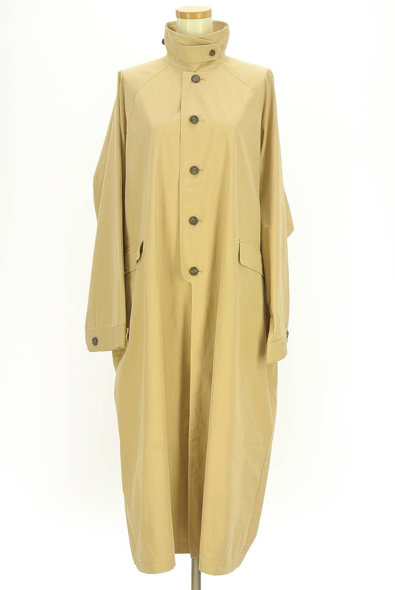 KBF（ケービーエフ）の古着「商品番号：PR10317106」-大画像1