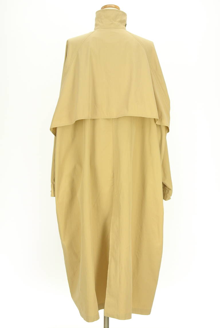 KBF（ケービーエフ）の古着「商品番号：PR10317106」-大画像2