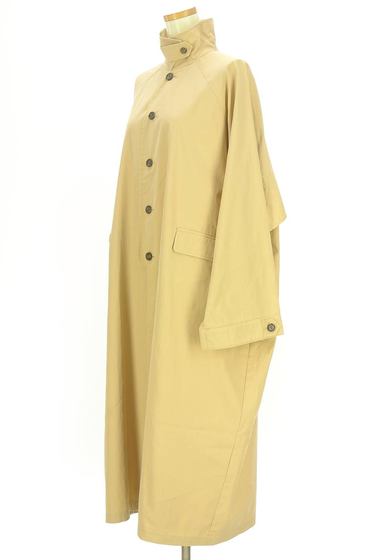 KBF（ケービーエフ）の古着「商品番号：PR10317106」-大画像3