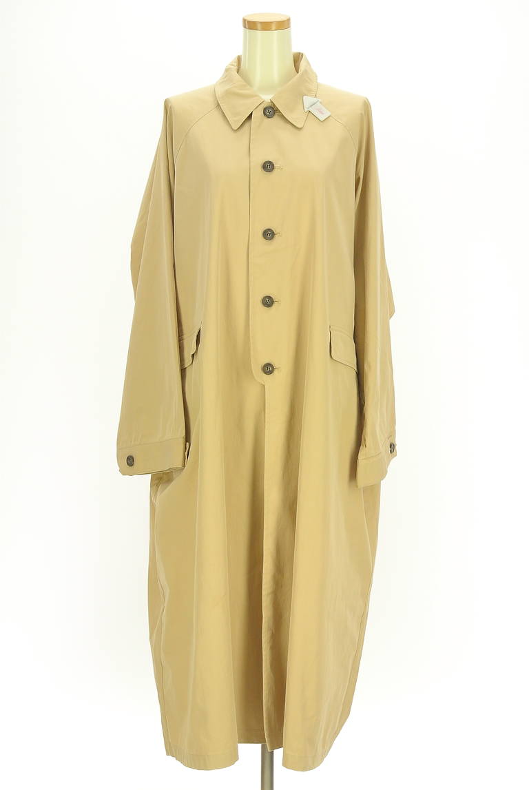 KBF（ケービーエフ）の古着「商品番号：PR10317106」-大画像4