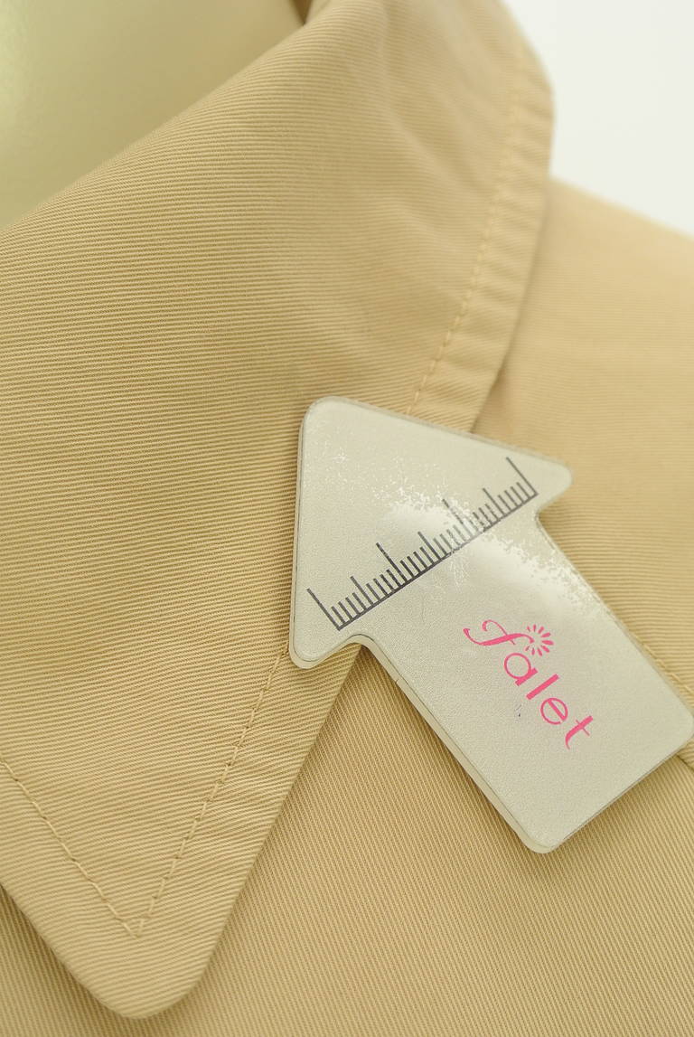 KBF（ケービーエフ）の古着「商品番号：PR10317106」-大画像5