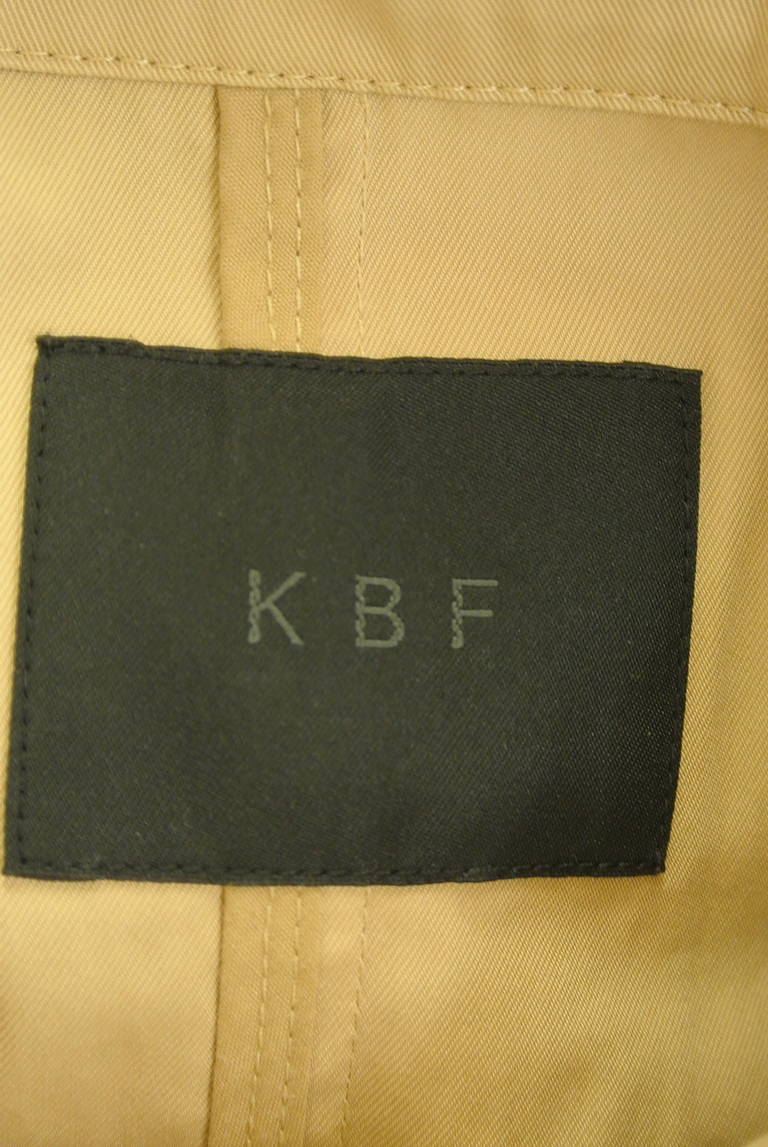 KBF（ケービーエフ）の古着「商品番号：PR10317106」-大画像6