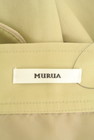 MURUA（ムルーア）の古着「商品番号：PR10317124」-6