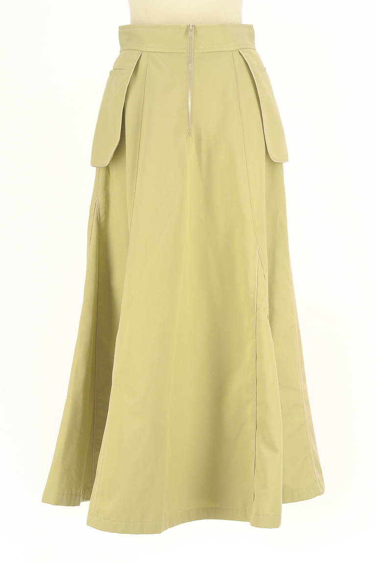 MURUA（ムルーア）の古着「商品番号：PR10317124」-大画像1