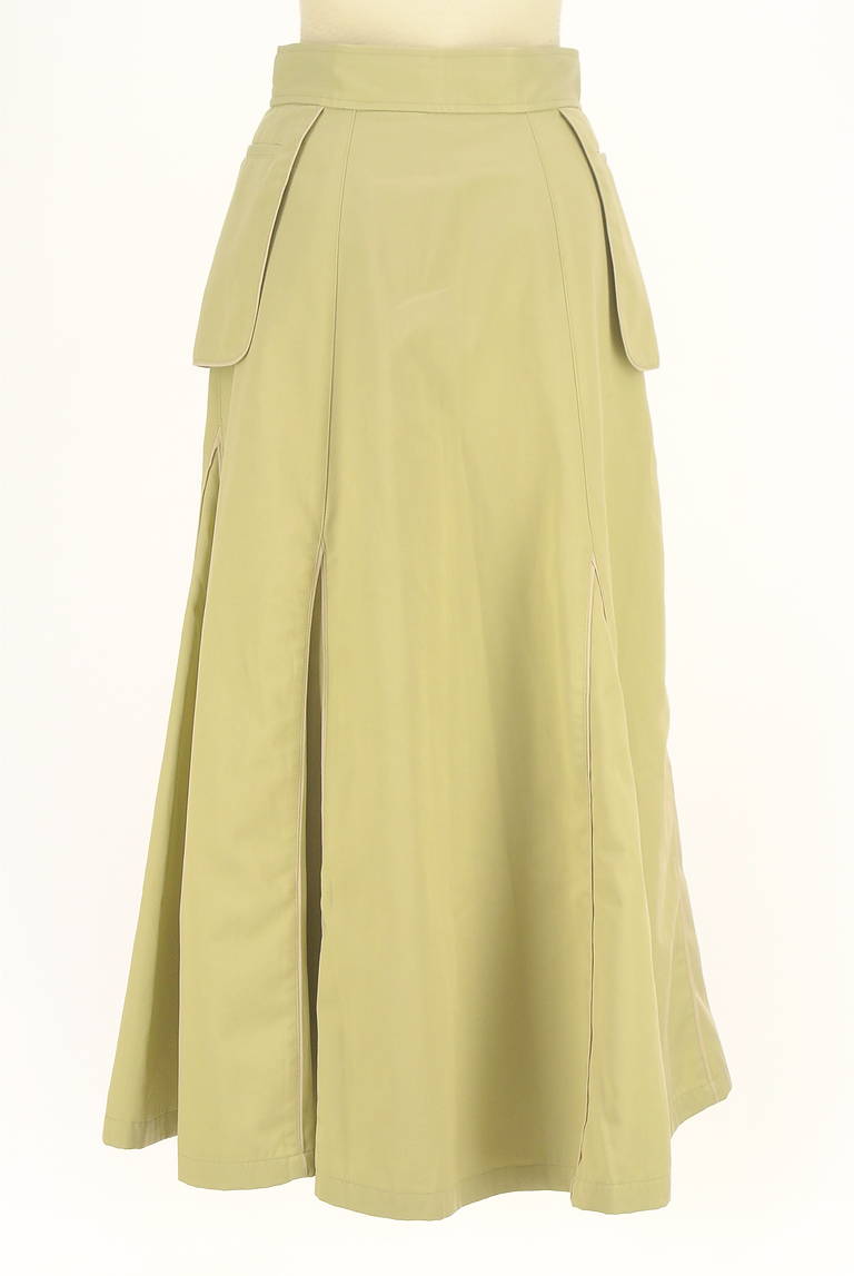 MURUA（ムルーア）の古着「商品番号：PR10317124」-大画像2