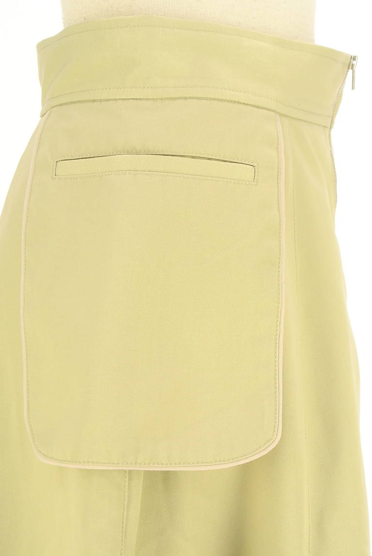 MURUA（ムルーア）の古着「商品番号：PR10317124」-大画像4