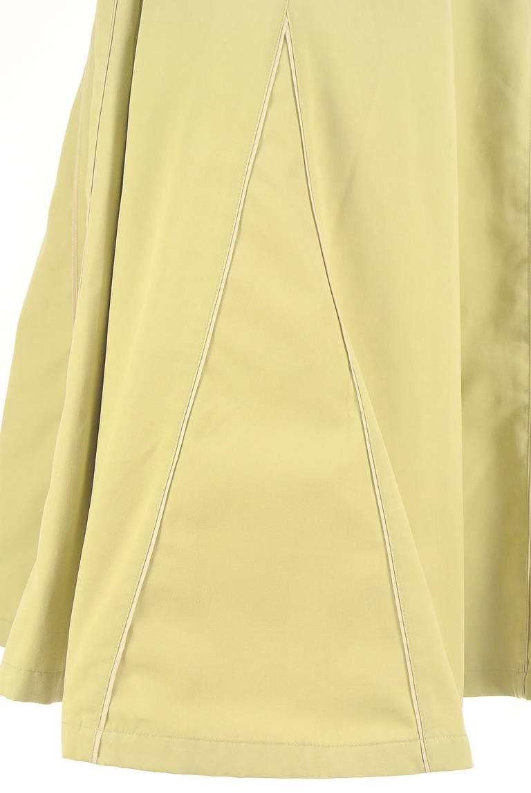 MURUA（ムルーア）の古着「商品番号：PR10317124」-大画像5