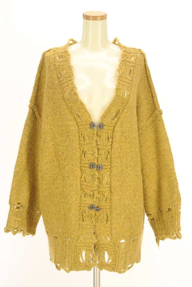 Kastane（カスタネ）の古着「商品番号：PR10317127」-大画像1