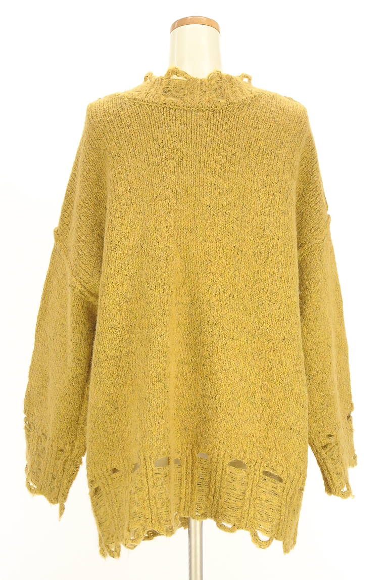 Kastane（カスタネ）の古着「商品番号：PR10317127」-大画像2