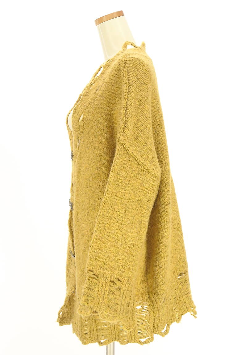 Kastane（カスタネ）の古着「商品番号：PR10317127」-大画像3