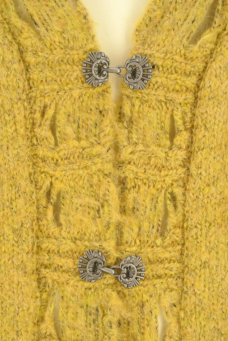 Kastane（カスタネ）の古着「商品番号：PR10317127」-大画像4