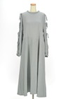 Kastane（カスタネ）の古着「商品番号：PR10317132」-1