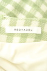 REDYAZEL（レディアゼル）の古着「商品番号：PR10317153」-6