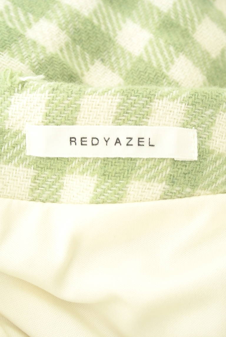 REDYAZEL（レディアゼル）の古着「商品番号：PR10317153」-大画像6