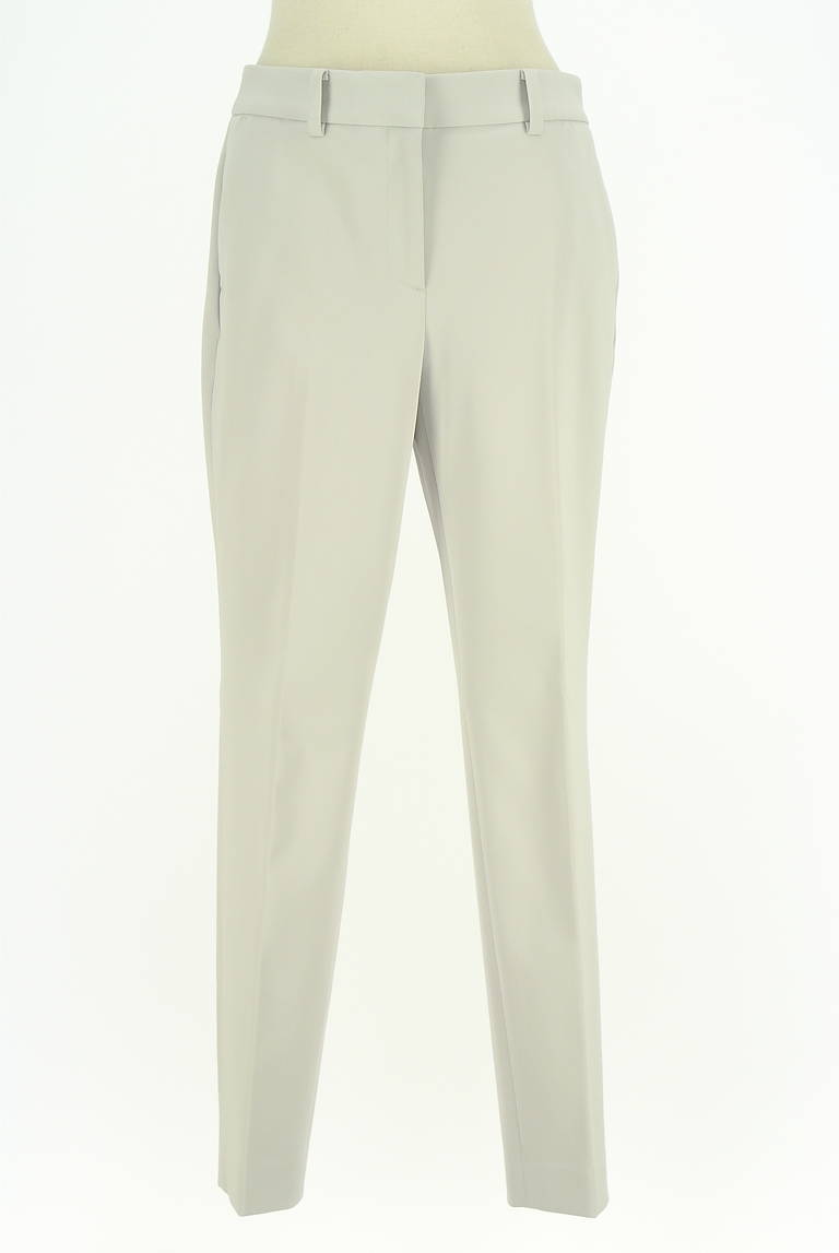 theory luxe（セオリーリュクス）の古着「商品番号：PR10317165」-大画像1