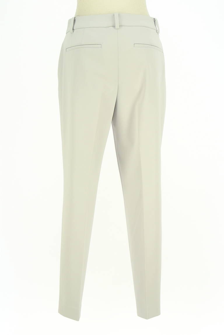 theory luxe（セオリーリュクス）の古着「商品番号：PR10317165」-大画像2