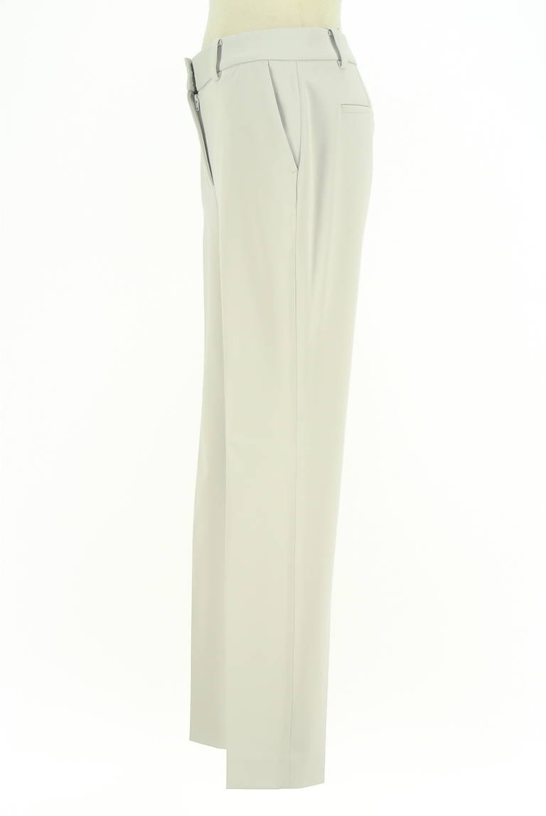 theory luxe（セオリーリュクス）の古着「商品番号：PR10317165」-大画像3