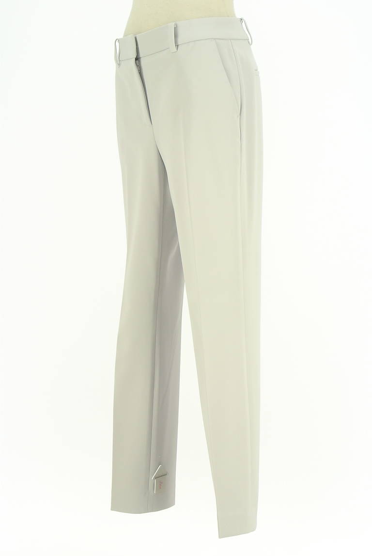 theory luxe（セオリーリュクス）の古着「商品番号：PR10317165」-大画像4