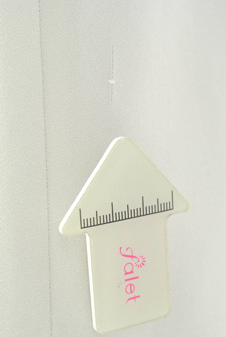 theory luxe（セオリーリュクス）の古着「商品番号：PR10317165」-大画像5