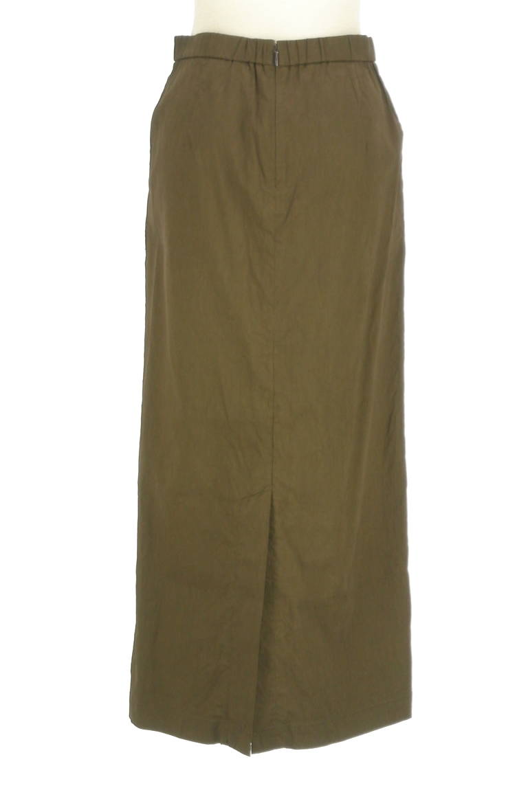 theory luxe（セオリーリュクス）の古着「商品番号：PR10317166」-大画像2