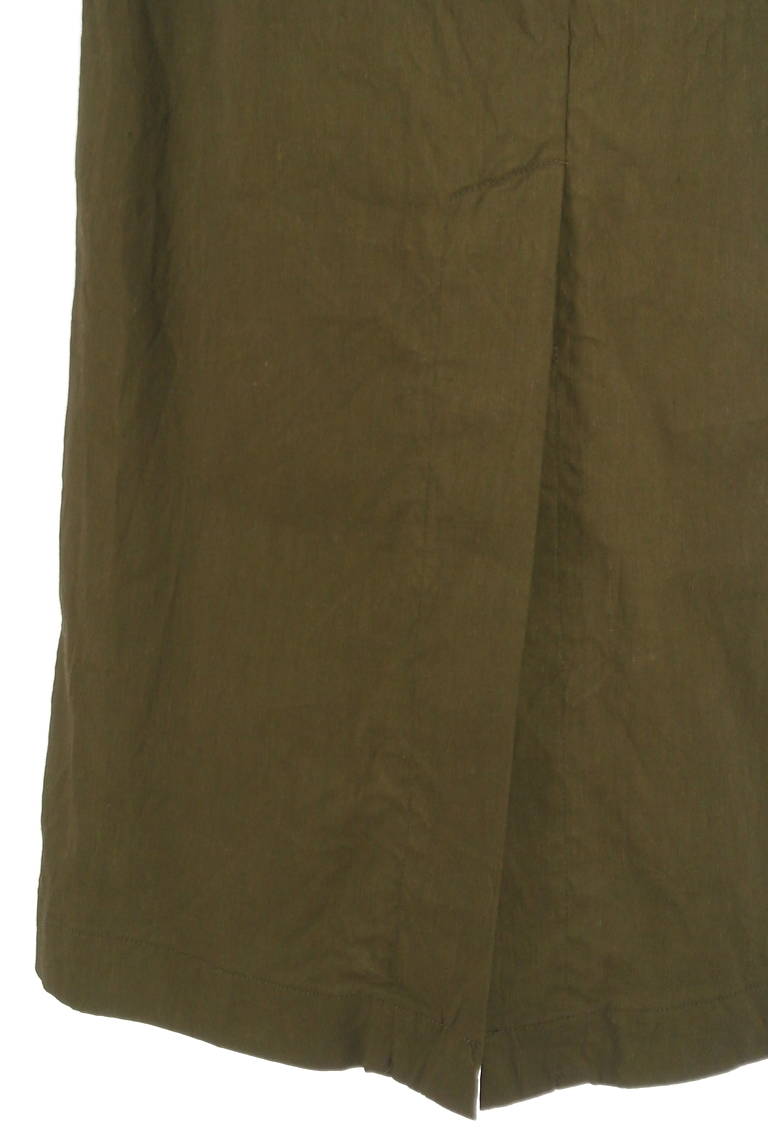 theory luxe（セオリーリュクス）の古着「商品番号：PR10317166」-大画像5