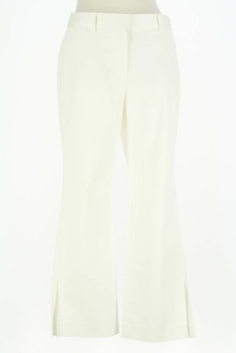 theory luxe（セオリーリュクス）の古着「商品番号：PR10317167」-大画像1