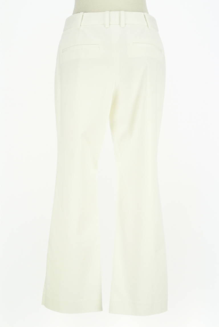 theory luxe（セオリーリュクス）の古着「商品番号：PR10317167」-大画像2