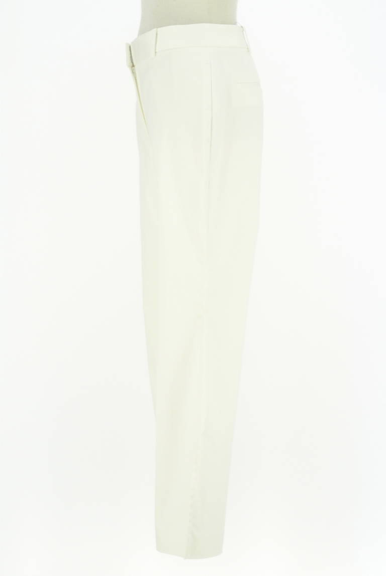 theory luxe（セオリーリュクス）の古着「商品番号：PR10317167」-大画像3