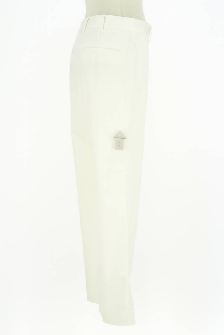 theory luxe（セオリーリュクス）の古着「商品番号：PR10317167」-大画像4