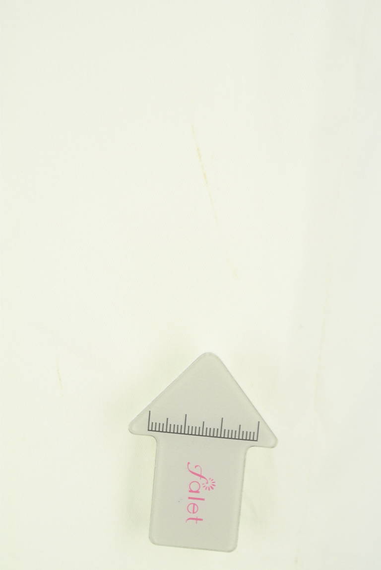 theory luxe（セオリーリュクス）の古着「商品番号：PR10317167」-大画像5