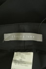 theory luxe（セオリーリュクス）の古着「商品番号：PR10317171」-6