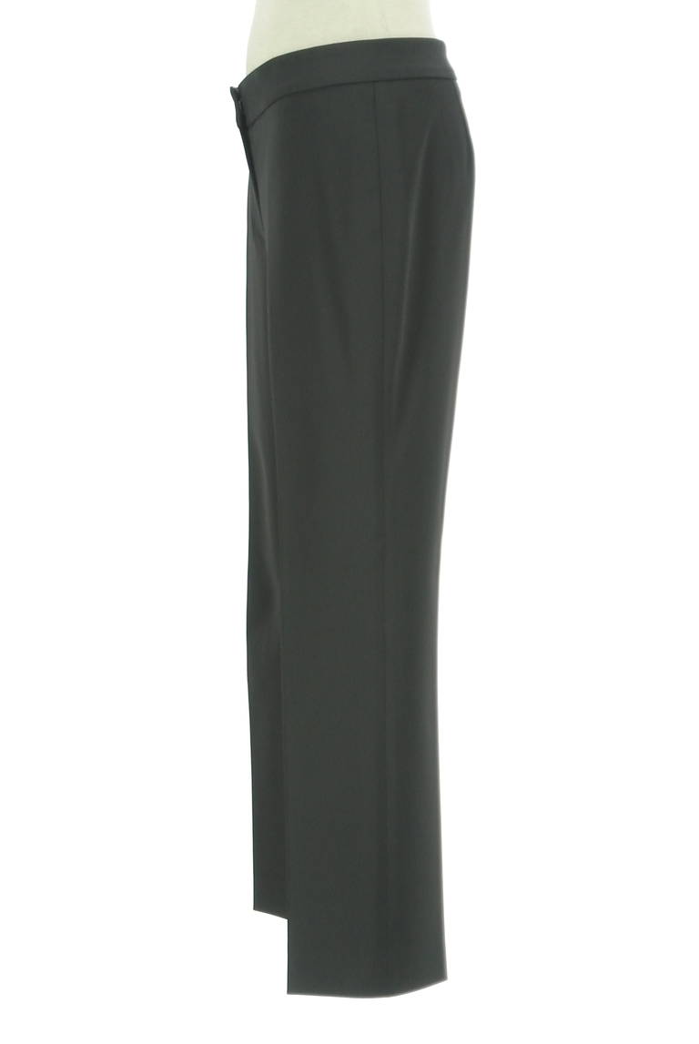 theory luxe（セオリーリュクス）の古着「商品番号：PR10317171」-大画像3