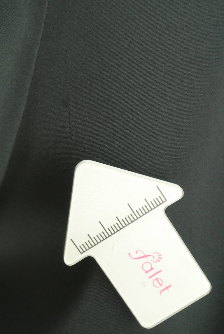 theory luxe（セオリーリュクス）の古着「商品番号：PR10317171」-大画像5